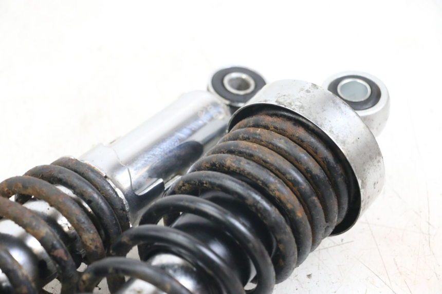 photo de PAR AMORTIGUADOR SYM XS 125 (2007 - 2016) - Primer plano técnico