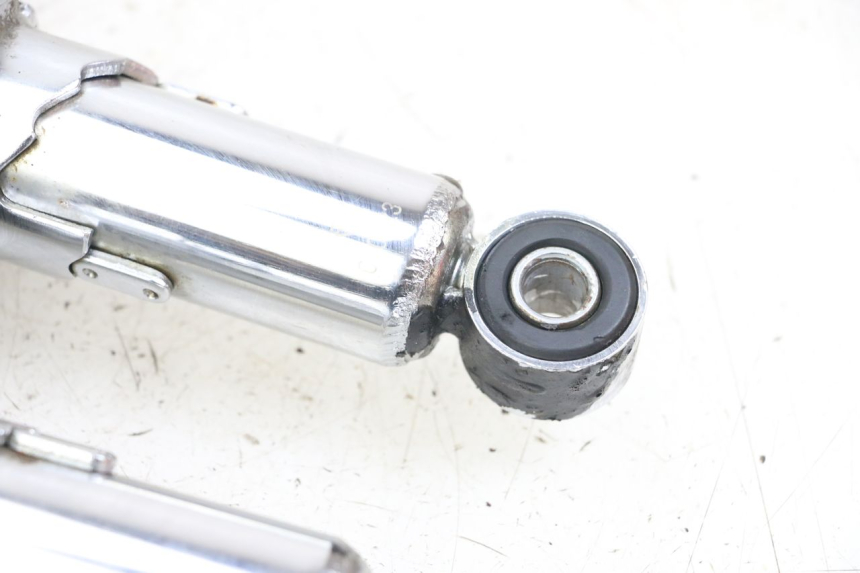 photo de PAR AMORTIGUADOR SYM XS 125 (2007 - 2016) - Recambio usado revisado