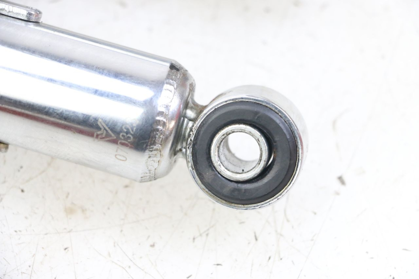 photo de PAR AMORTIGUADOR SYM XS 125 (2007 - 2016) - Marcados y referencias originales