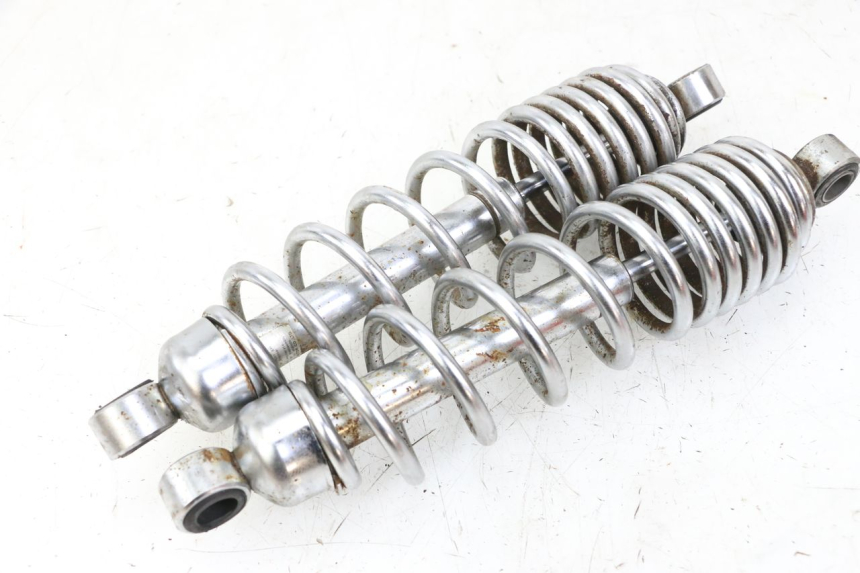 photo de PAR AMORTIGUADOR YAMAHA XV VIRAGO 535 (1988 - 2004) - Vista principal