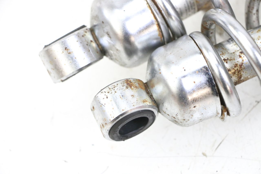 photo de PAR AMORTIGUADOR YAMAHA XV VIRAGO 535 (1988 - 2004) - Otra vista del artículo