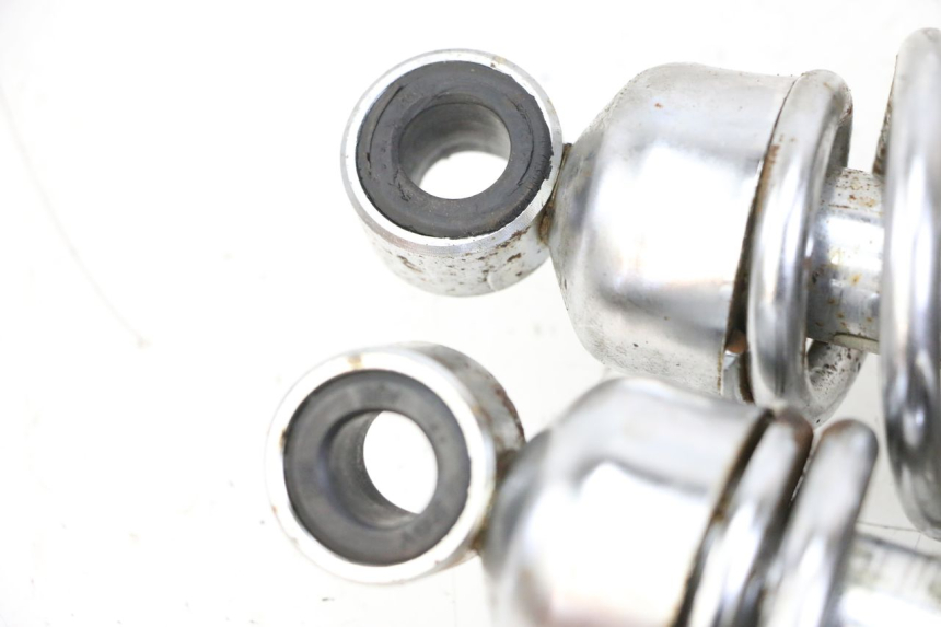 photo de PAR AMORTIGUADOR YAMAHA XV VIRAGO 535 (1988 - 2004) - Vista general del producto