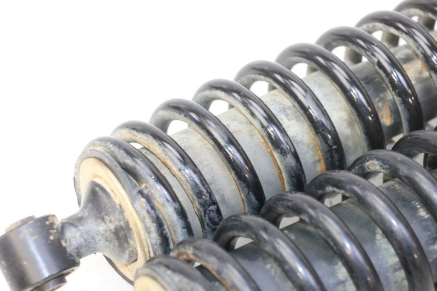 photo de PAR AMORTIGUADOR YAMAHA YFM GRIZZLY 550 (2008 - 2015) - Primer plano técnico