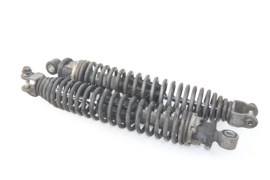 photo de PAR AMORTIGUADOR YAMAHA YP MAJESTY 125 (1998 - 2001) - Detalle de la pieza