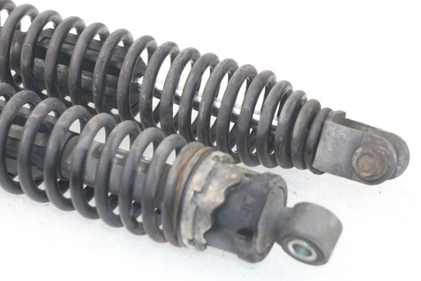 photo de PAR AMORTIGUADOR YAMAHA YP MAJESTY 125 (1998 - 2001) - Vista general del producto