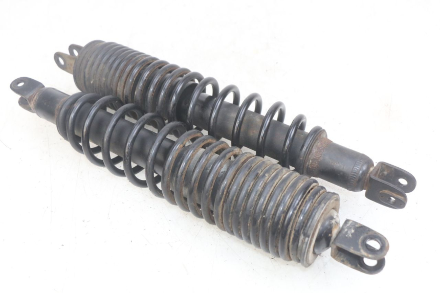 photo de PAR DE AMORTIGUADORES TRASEROS YAMAHA YP MAJESTY 400 (2004 - 2008) - Vista principal