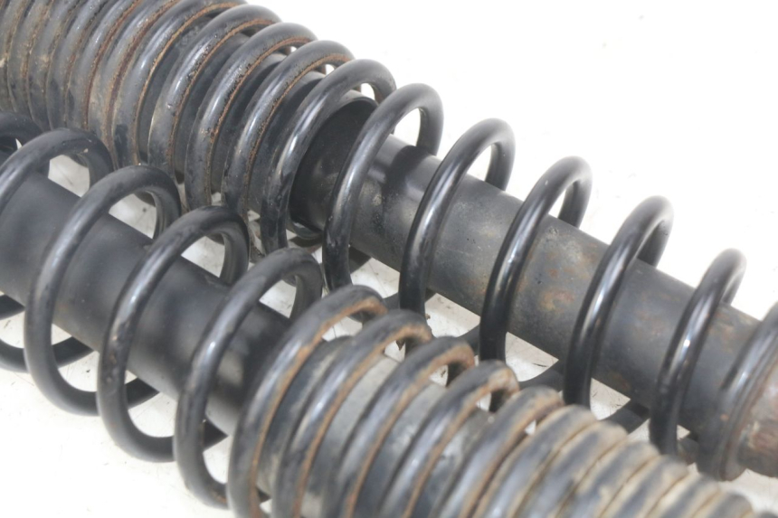 photo de PAR DE AMORTIGUADORES TRASEROS YAMAHA YP MAJESTY 400 (2004 - 2008) - Vista general del producto