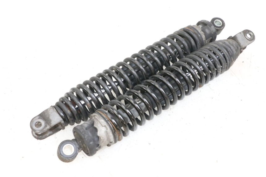 photo de PAR AMORTIGUADOR TRASERO YAMAHA YP MAJESTY 125 (2002 - 2006) - Vista principal