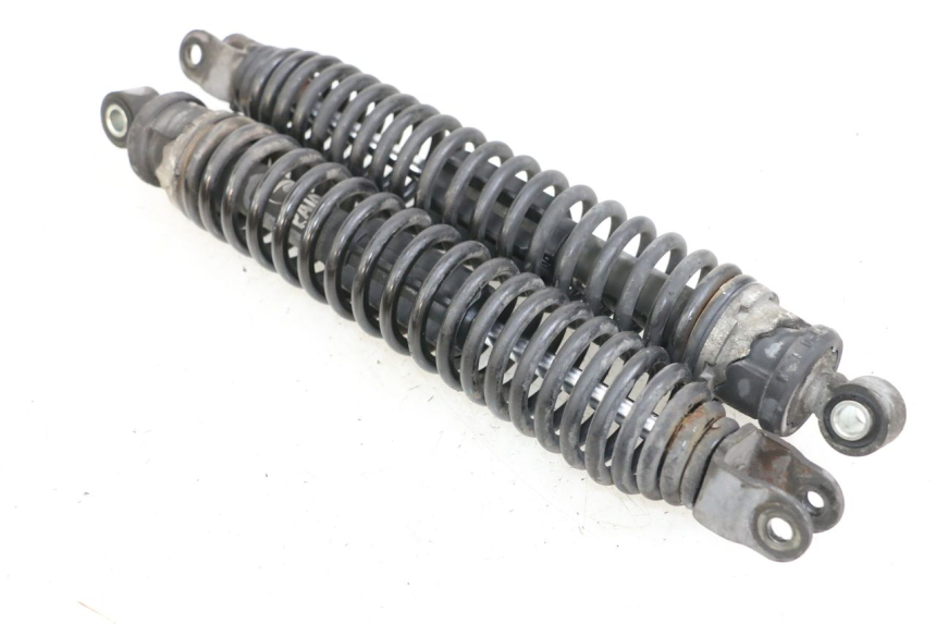 photo de PAR AMORTIGUADOR TRASERO YAMAHA YP MAJESTY 125 (2002 - 2006) - Vista general del producto