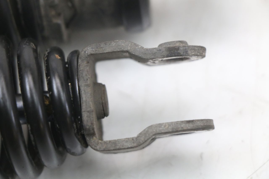 photo de PAR AMORTIGUADOR TRASERO YAMAHA YP MAJESTY 125 (2002 - 2006) - Otra vista del artículo