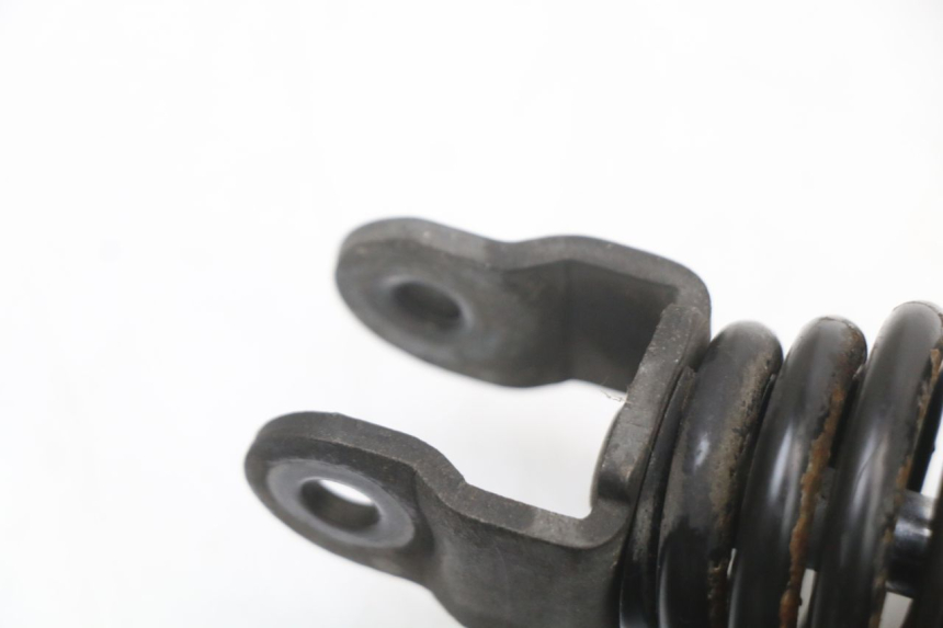 photo de PAR AMORTIGUADOR TRASERO YAMAHA YP MAJESTY 125 (2002 - 2006) - Detalles de los puntos de fijación