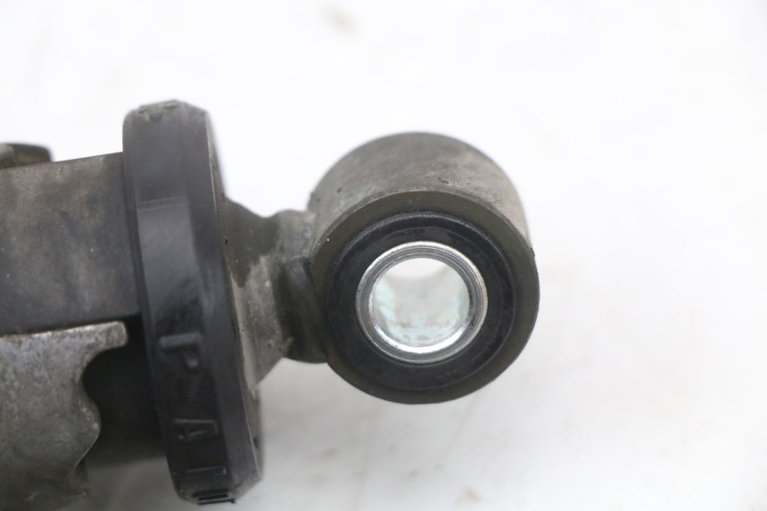 photo de PAR AMORTIGUADOR TRASERO YAMAHA YP MAJESTY 125 (2002 - 2006) - Recambio usado revisado