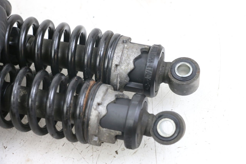 photo de PAR AMORTIGUADOR TRASERO YAMAHA YP MAJESTY 125 (2002 - 2006) - Vista general del producto