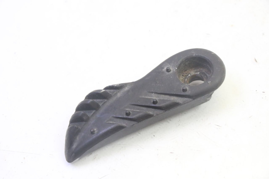 photo de PAR DE APOYAPIÉS TRASEROS MBK BOOSTER SPIRIT 50 (2004 - 2017) - Zoom estado de uso