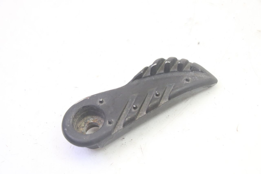 photo de PAR DE APOYAPIÉS TRASEROS MBK BOOSTER SPIRIT 50 (2004 - 2017) - Vista general del producto