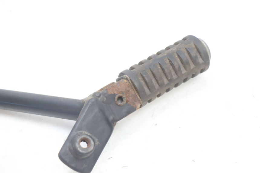 photo de PAR REPOSAPIES TRASERA PEUGEOT BUXY 50 (1993 - 1998) - Primer plano técnico
