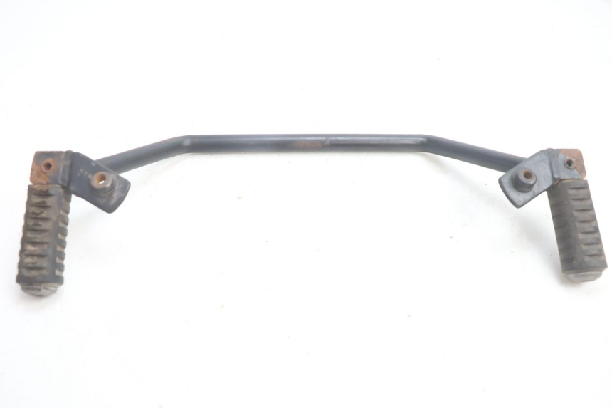 photo de PAR REPOSAPIES TRASERA PEUGEOT BUXY 50 (1993 - 1998) - Vista general del producto