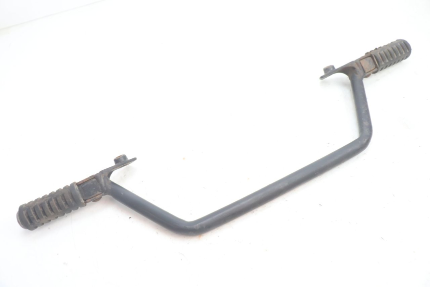 photo de PAR REPOSAPIES TRASERA PEUGEOT BUXY 50 (1993 - 1998) - Recambio usado revisado