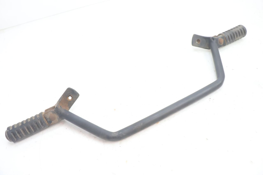 photo de PAR REPOSAPIES TRASERA PEUGEOT BUXY 50 (1993 - 1998) - Marcados y referencias originales
