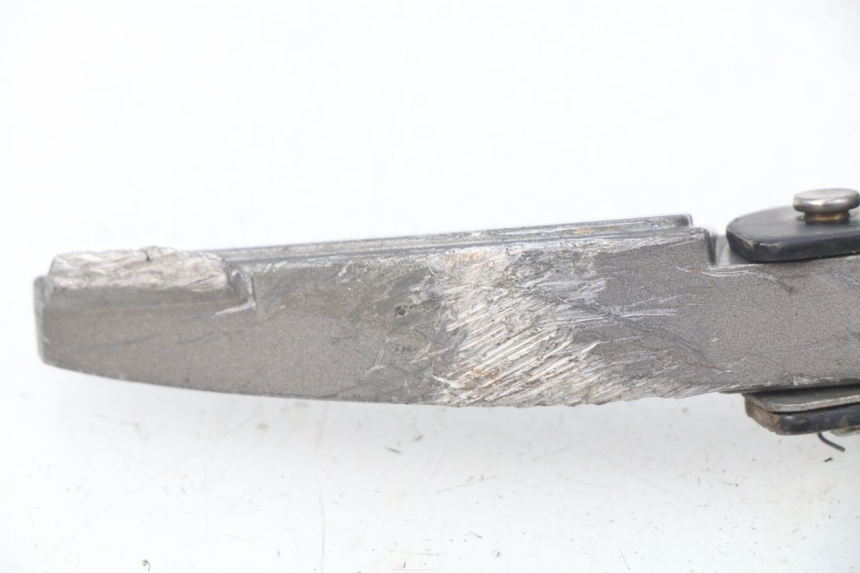 photo de PAR REPOSAPIES TRASERA RIDE CLASSIC 2T 50 (2014 - 2022) - Primer plano técnico