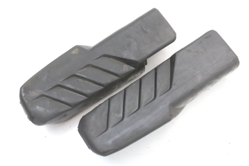 photo de PAR DE APOYAPIÉS TRASEROS HONDA FES S-WING SWING ABS 125 (2007 - 2015) - Vista principal