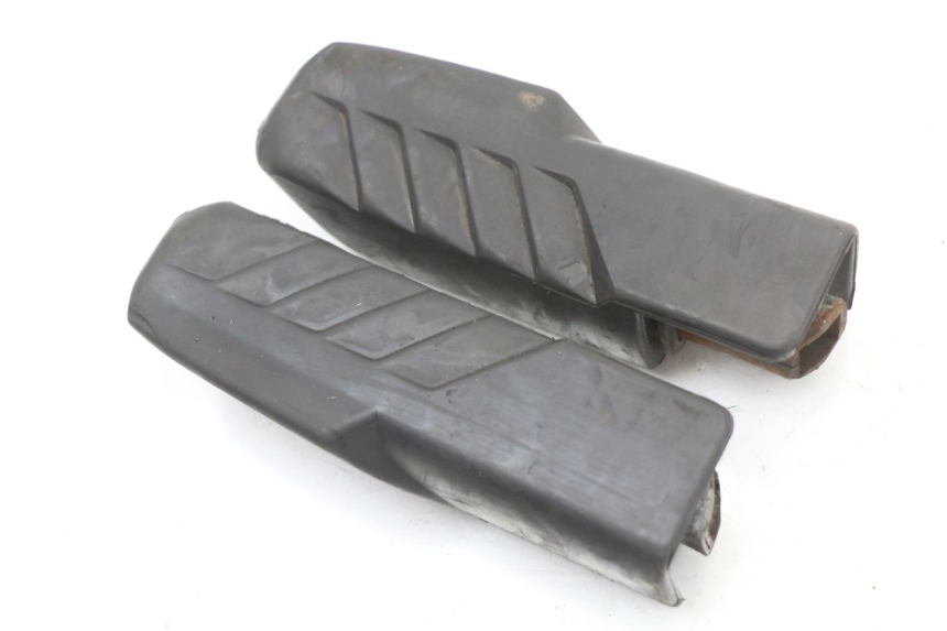 photo de PAR DE APOYAPIÉS TRASEROS HONDA FES S-WING SWING ABS 125 (2007 - 2015) - Detalle de la pieza