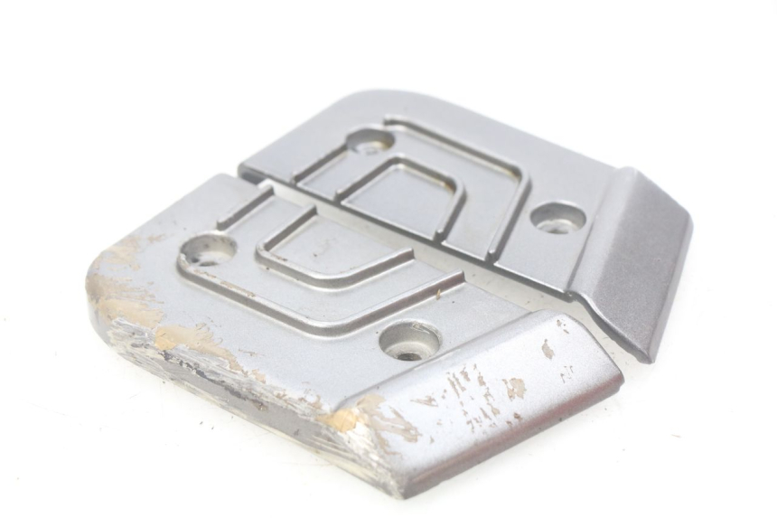 photo de PAR DE APOYAPIÉS TRASEROS TNT MOTOR GRIDO 2T 50 (2010 - 2019) - Vista principal