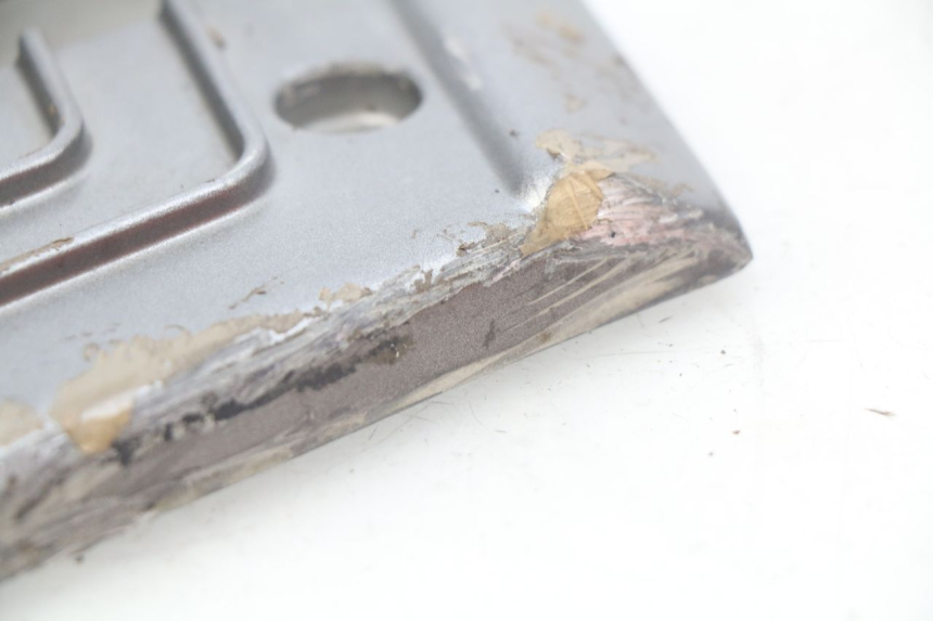 photo de PAR DE APOYAPIÉS TRASEROS TNT MOTOR GRIDO 2T 50 (2010 - 2019) - Vista general del producto