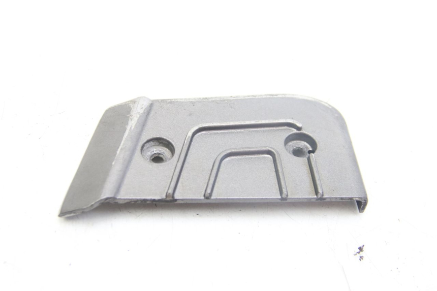 photo de PAR DE APOYAPIÉS TRASEROS TNT MOTOR GRIDO 2T 50 (2010 - 2019) - Detalle de la pieza