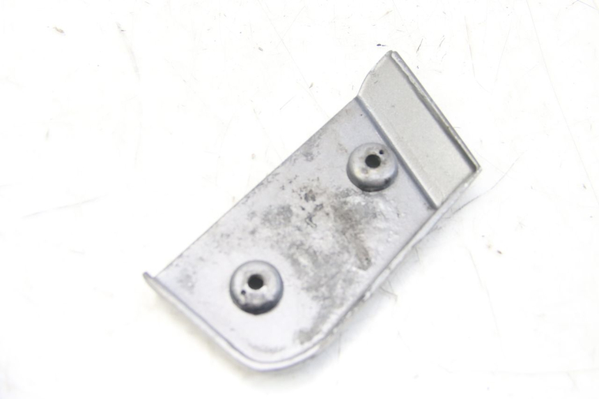 photo de PAR DE APOYAPIÉS TRASEROS TNT MOTOR GRIDO 2T 50 (2010 - 2019) - Otra perspectiva