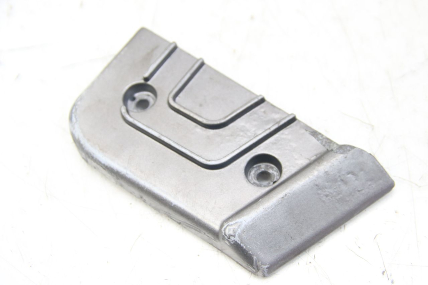 photo de PAR DE APOYAPIÉS TRASEROS TNT MOTOR GRIDO 2T 50 (2010 - 2019) - Vista general del producto