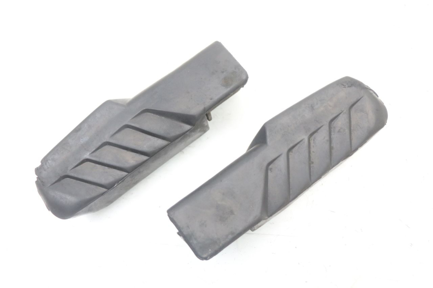 photo de PAR REPOSAPIES TRASERA HONDA FES S-WING SWING 125 (2007 - 2015) - Vista principal