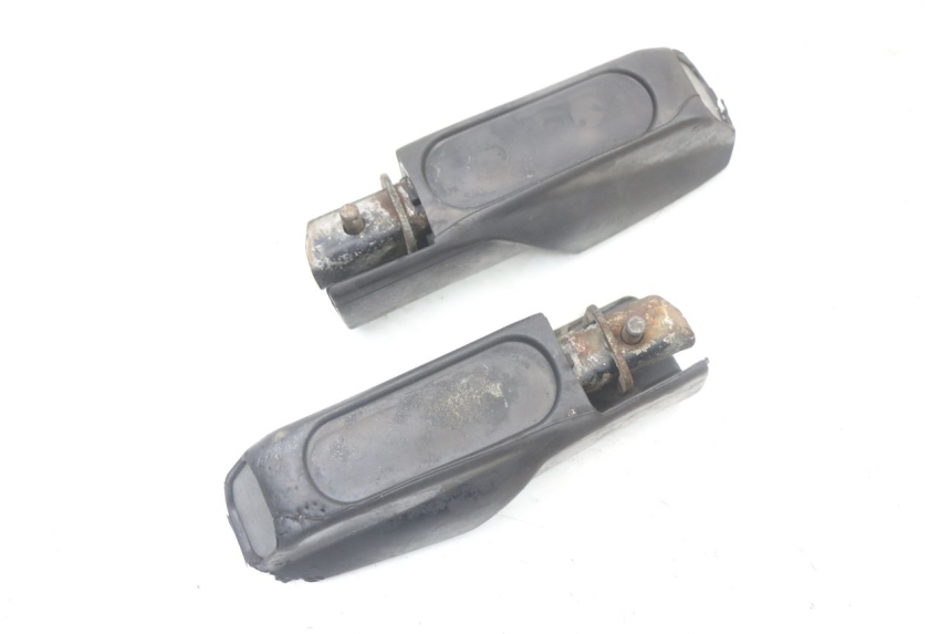 photo de PAR REPOSAPIES TRASERA HONDA FES S-WING SWING 125 (2007 - 2015) - Otra perspectiva