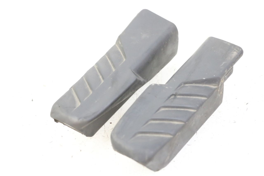 photo de PAR DE APOYAPIÉS TRASEROS HONDA FES S-WING SWING ABS 125 (2007 - 2015) - Vista principal