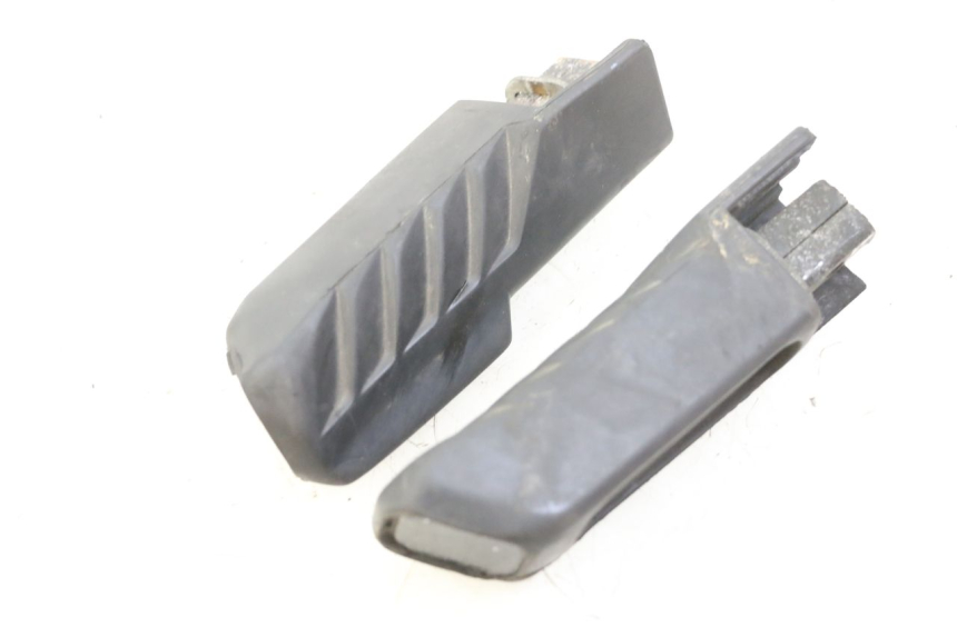 photo de PAR DE APOYAPIÉS TRASEROS HONDA FES S-WING SWING ABS 125 (2007 - 2015) - Detalle de la pieza