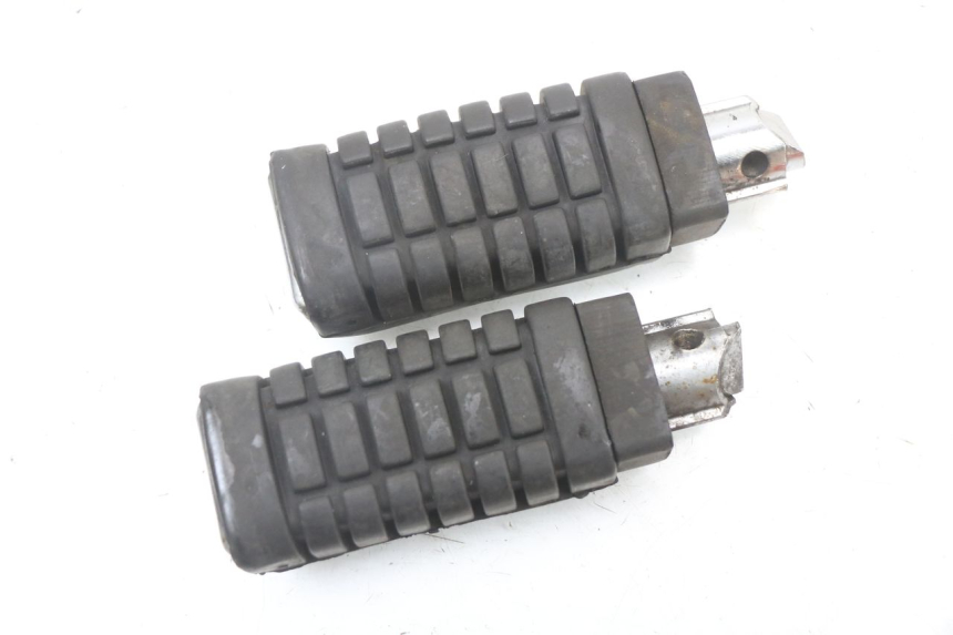 photo de PAR REPOSAPIES TRASERA JINLUN JL HIGHLANDER 125 (2007 - 2015) - Detalle de la pieza