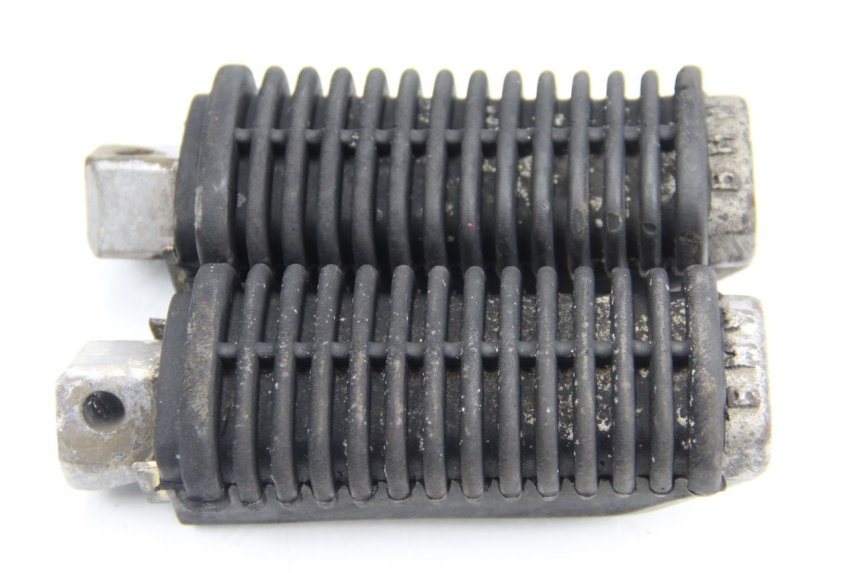 photo de PAR REPOSAPIES TRASERA BMW K100 1000 (1982 - 1990) - Vista principal