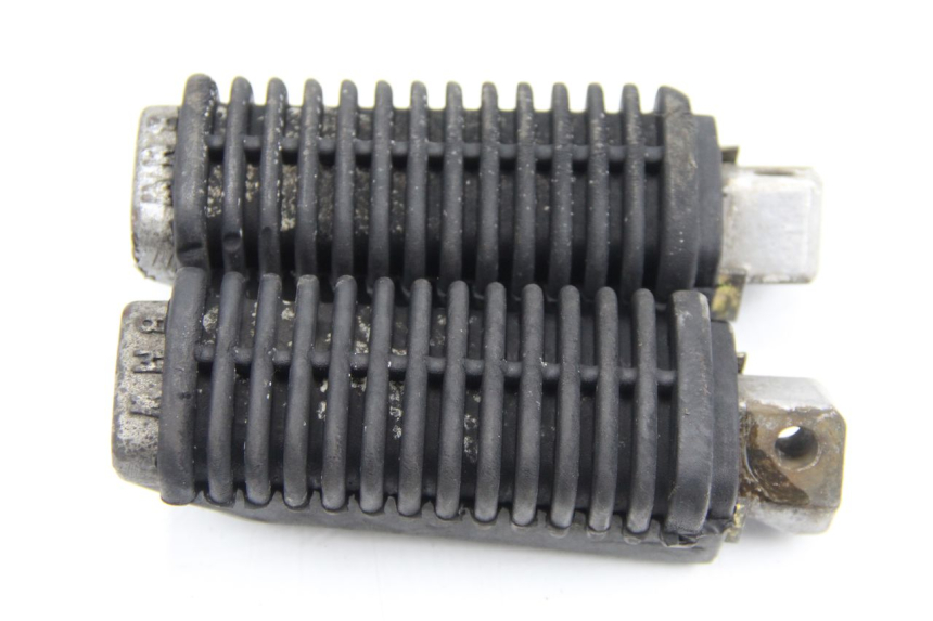 photo de PAR REPOSAPIES TRASERA BMW K100 1000 (1982 - 1990) - Detalle de la pieza