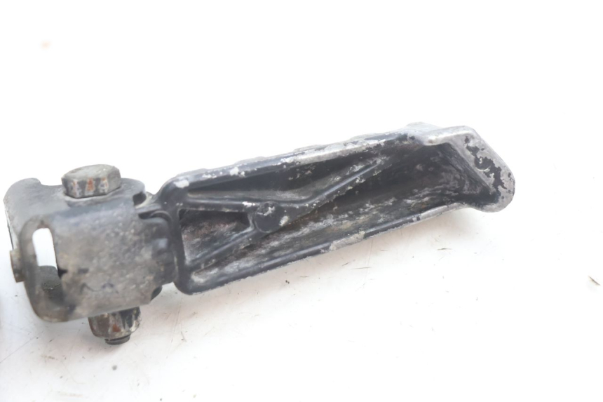 photo de PAR REPOSAPIES TRASERA PEUGEOT LUDIX ONE 50 (2004 - 2013) - Vista general del producto