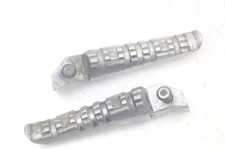 photo de PAR REPOSAPIES TRASERA MBK MACH G AC 50 (2002 - 2014) - Vista principal