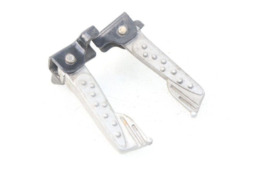 photo de PAR REPOSAPIES TRASERA SYM MIO 100 (2006 - 2017) - Vista principal