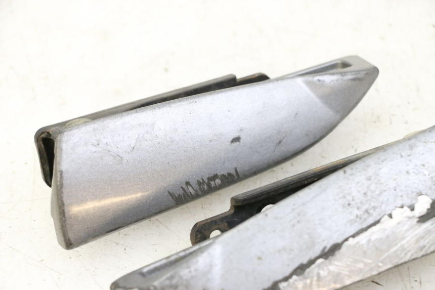 photo de PAR REPOSAPIES TRASERA PIAGGIO MP3 500 (2014 - 2017) - Vista general del producto