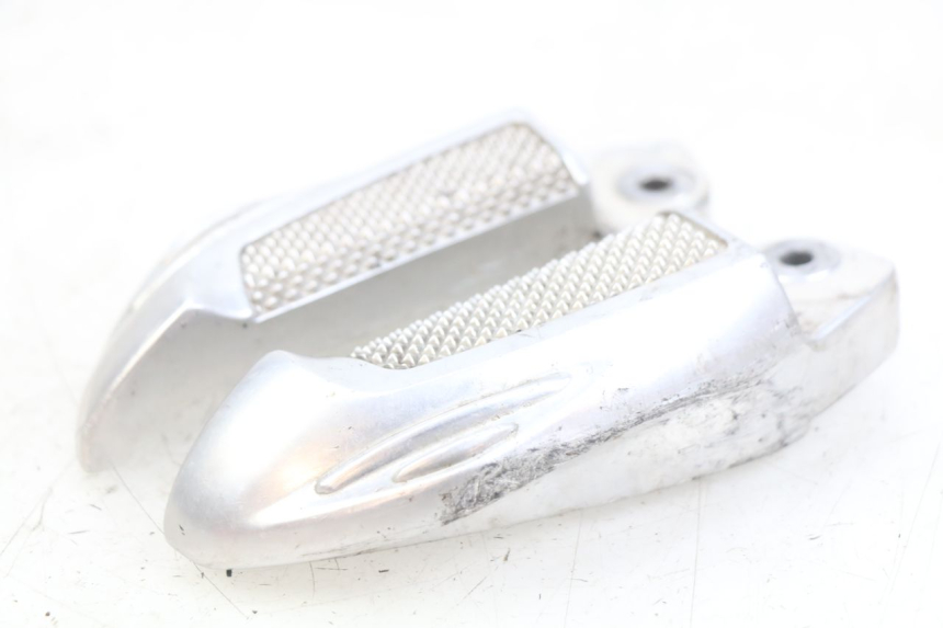 photo de PAR DE APOYAPIÉS TRASEROS HONDA NHX LEAD 110 (2008 - 2010) - Vista principal