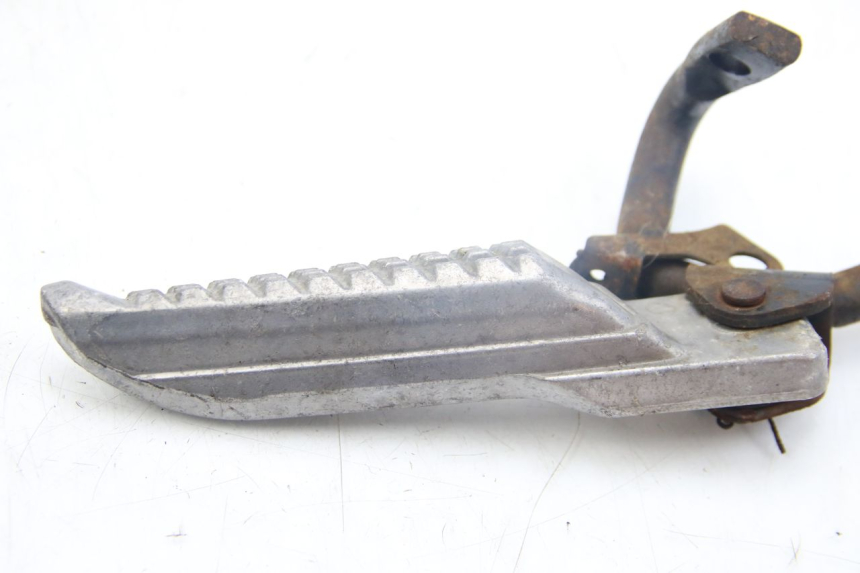 photo de PAR DE APOYAPIÉS TRASEROS SELECT UP OCTALIS 125 (2007 - 2012) - Vista general del producto