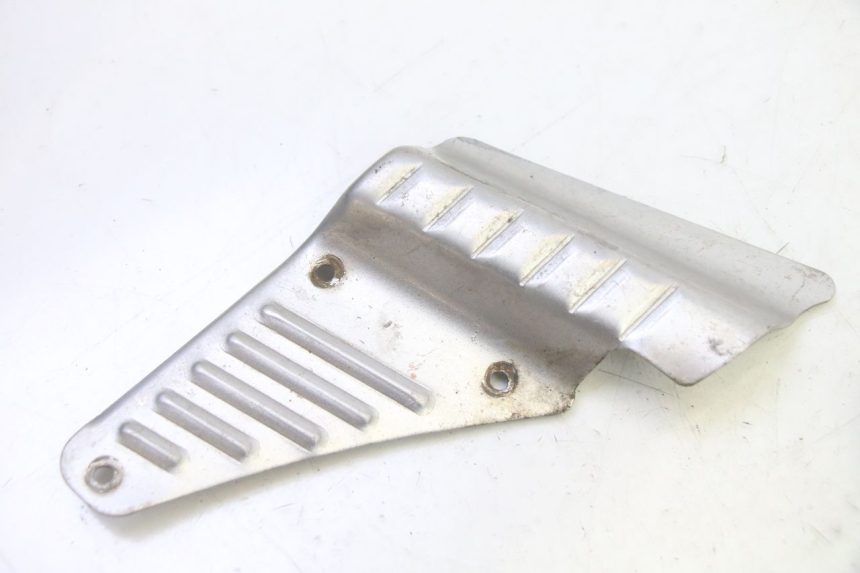 photo de PAR REPOSAPIES TRASERA TNT MOTOR ROMA 10' 2T 50 (2011 - 2018) - Detalle de la pieza