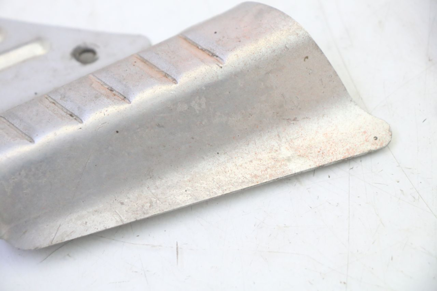 photo de PAR REPOSAPIES TRASERA TNT MOTOR ROMA 10' 2T 50 (2011 - 2018) - Vista general del producto