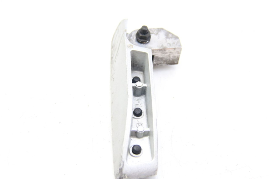 photo de PAR DE REPOSAPIÉS TRASEROS LVNENG S5 1 (2019 - 2023) - Otra vista del artículo