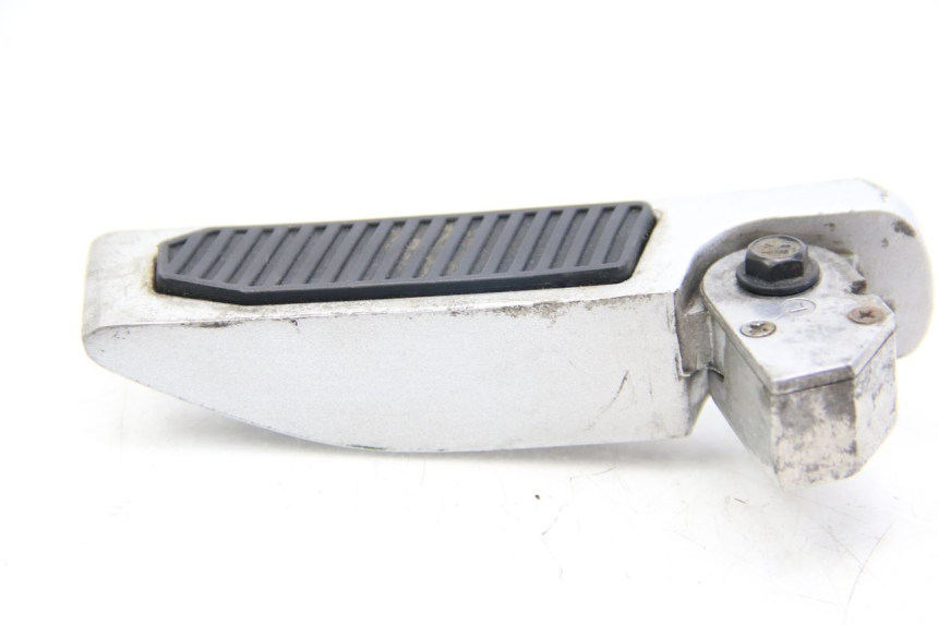 photo de PAR DE REPOSAPIÉS TRASEROS LVNENG S5 1 (2019 - 2023) - Vista general del producto