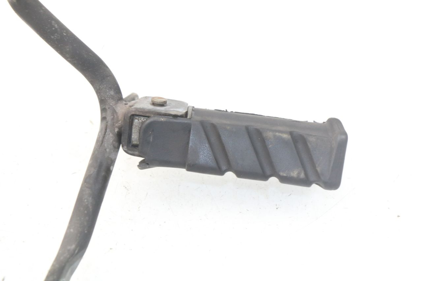 photo de PAR REPOSAPIES TRASERA HONDA SES DYLAN 125 (2002 - 2006) - Otra perspectiva