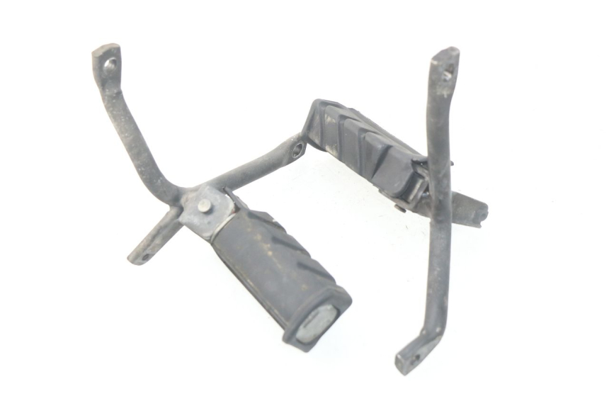 photo de PAR REPOSAPIES TRASERA HONDA SES DYLAN 125 (2002 - 2006) - Vista general del producto